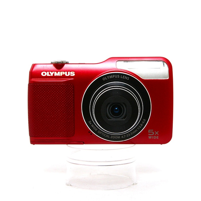 �y���Áz(�I�����p�X) OLYMPUS VG-170 ���c�h