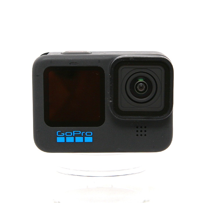 �y���Áz(�S�[�v��) GoPro GOPRO CHDHX-101-FW HERO10 BLACK