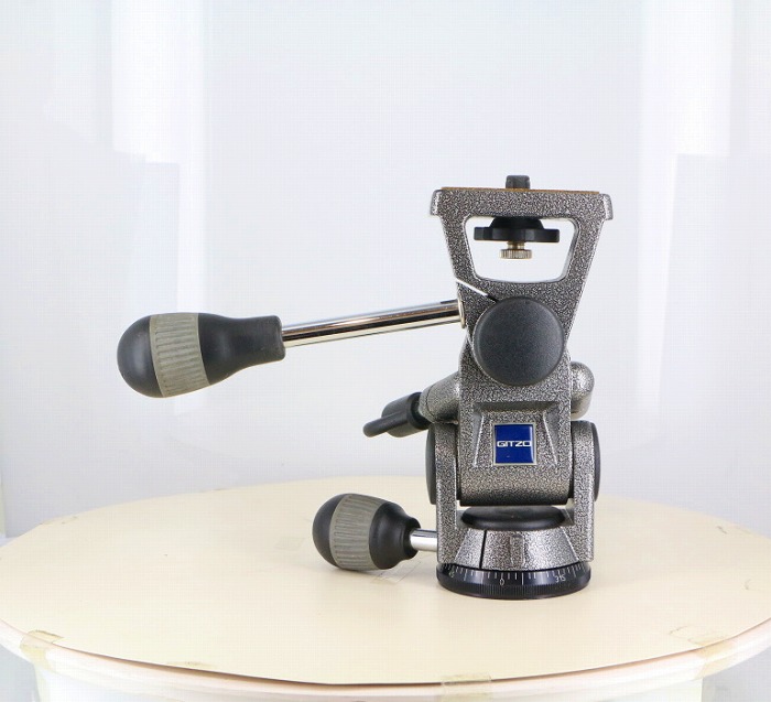 �y���Áz(�W�b�c�I) GITZO G1371M �E���_�C