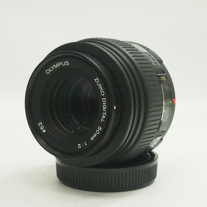 �y���Áz(�I�����p�X) OLYMPUS �Y�C�R�[�f�W�^�� ED50/2.0 �}�N��