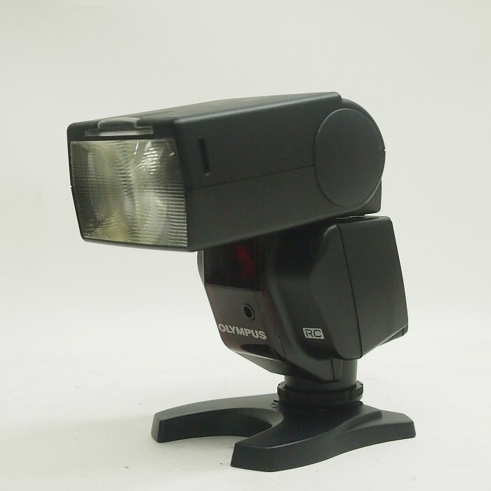 �y���Áz(�I�����p�X) OLYMPUS FL-36R �t���b�V��