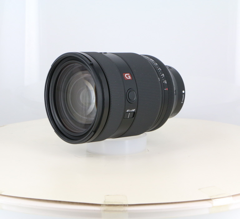 �y���Áz(�\�j�[) SONY FE28-70/2 GM