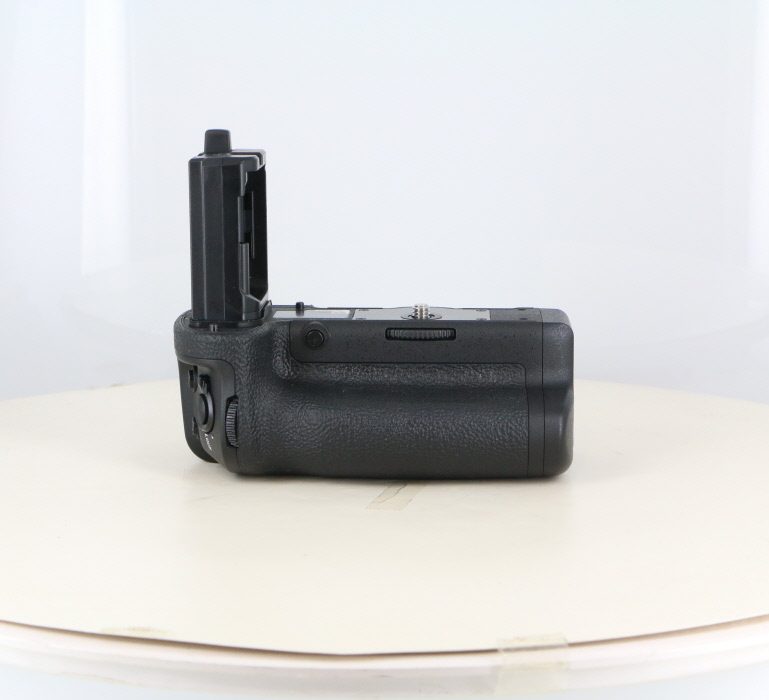 �y���Áz(�\�j�[) SONY VG-C5 �c�ʒu�O���b�v