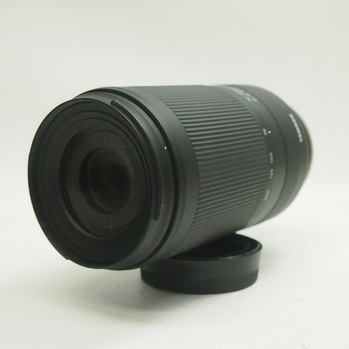 �y���Áz(�^������) TAMRON 70-300/4.5-6.3 Di III RXD A047[�\�j�[E�p]