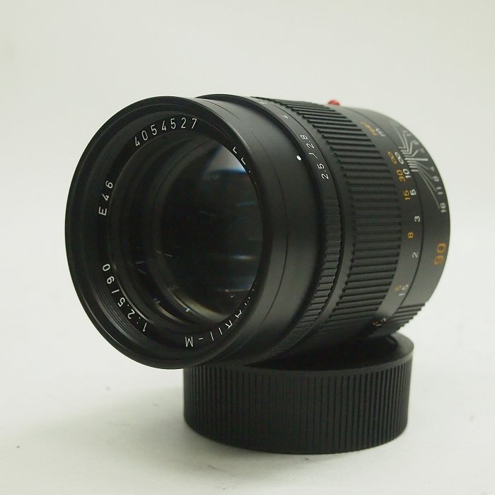 �y���Áz(���C�J) Leica 11646 �Y�}���b�g M 90/2.5