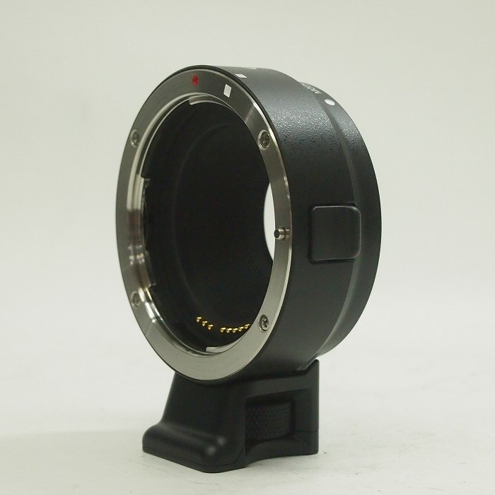 �y���Áz(�L���m��) Canon EF-EOS M �}�E���g�A�_�v�^�[
