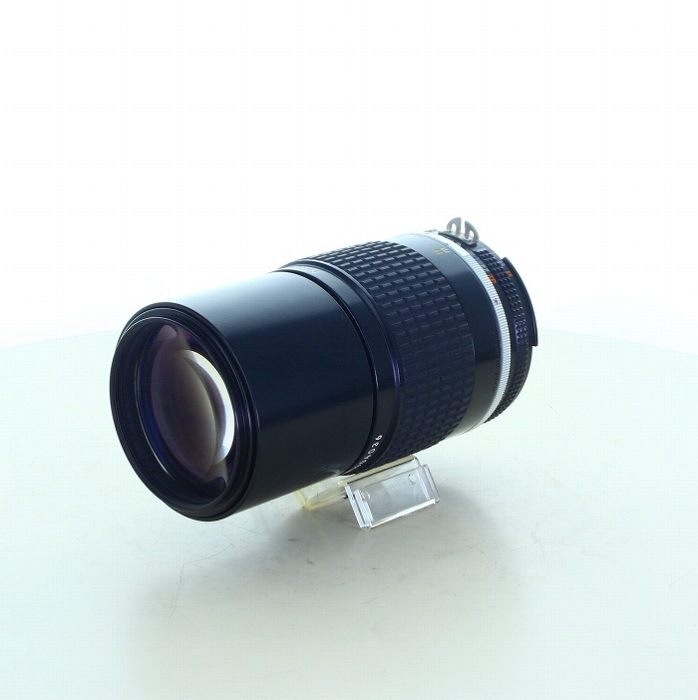 �y���Áz(�j�R��) Nikon Ai-S 200/4