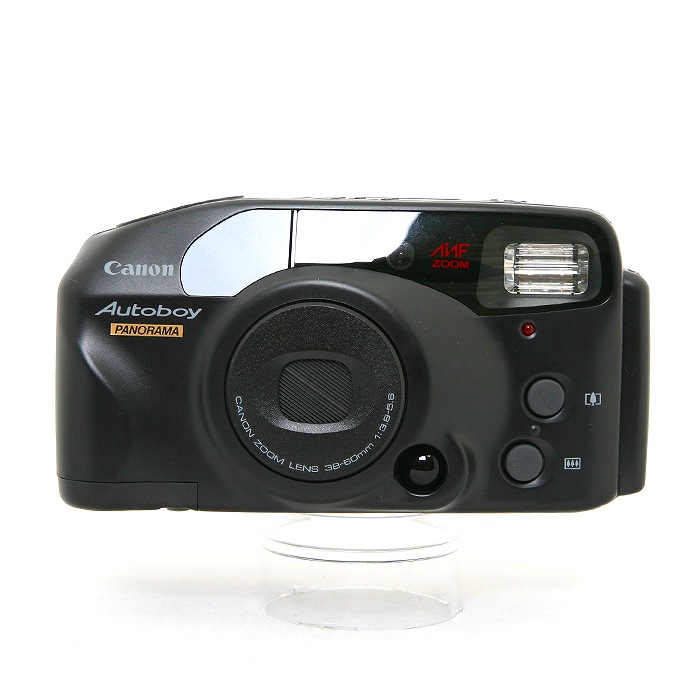 �y���Áz(�L���m��) Canon �j���[�I�[�g�{�[�C�p�m���}