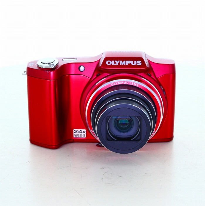 �y���Áz(�I�����p�X) OLYMPUS SZ-14 ���b�h