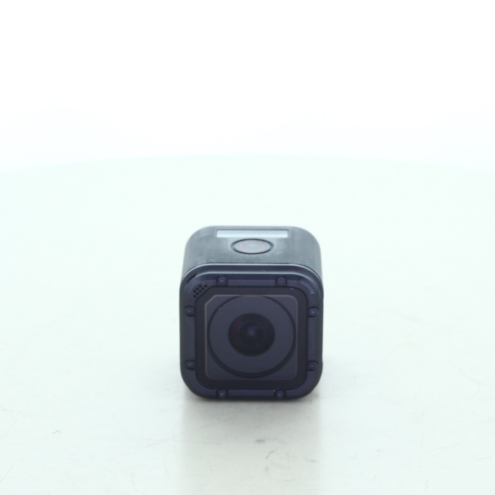 �y���Áz(�S�[�v��) GoPro GOPRO HERO5 SESSION
