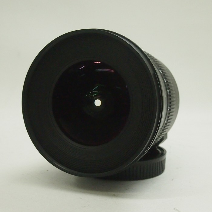 �y���Áz(�V�O�}) SIGMA 10-20/3.5 EX DC HSM[�L���m���p]