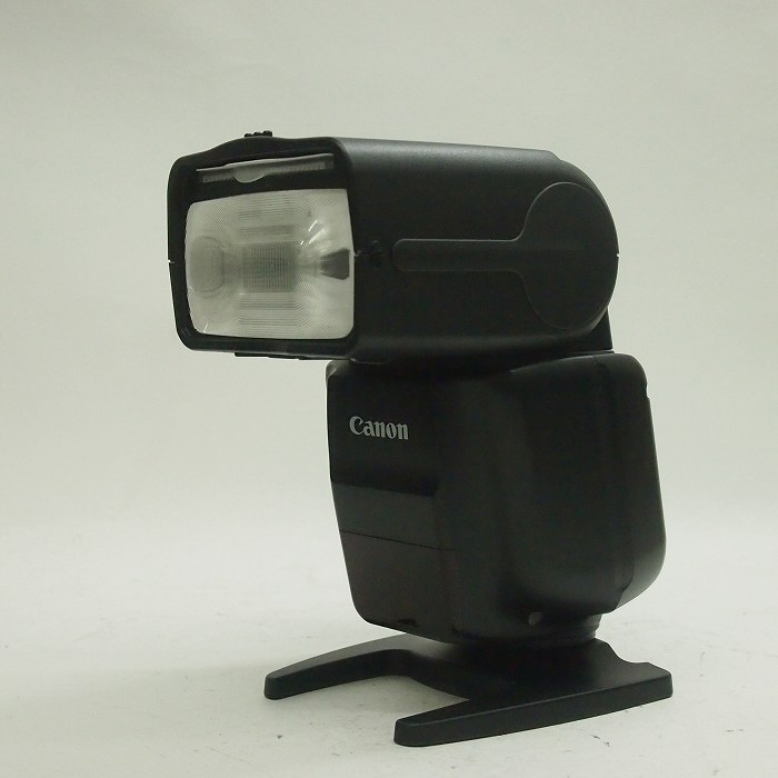 �y���Áz(�L���m��) Canon �X�s�[�h���C�g 430EX III-RT