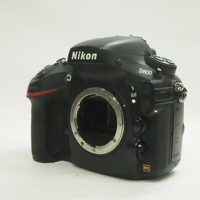�y���Áz(�j�R��) Nikon D800 �{�f�B