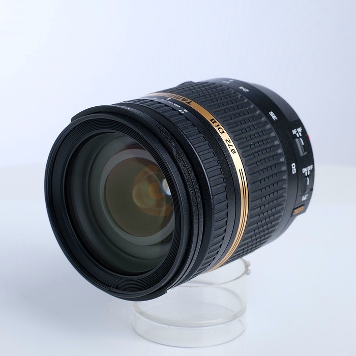 中古】(タムロン) TAMRON SP 17-50/2.8 XR DiII VC Model B005E
