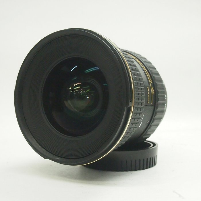 �y���Áz(�g�L�i) Tokina AT-X PRO DX SD 12-24/4 IF �j�R���p