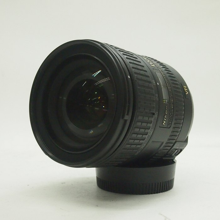 �y���Áz(�j�R��) Nikon AF-S DX 16-85/3.5-5.6G ED VR