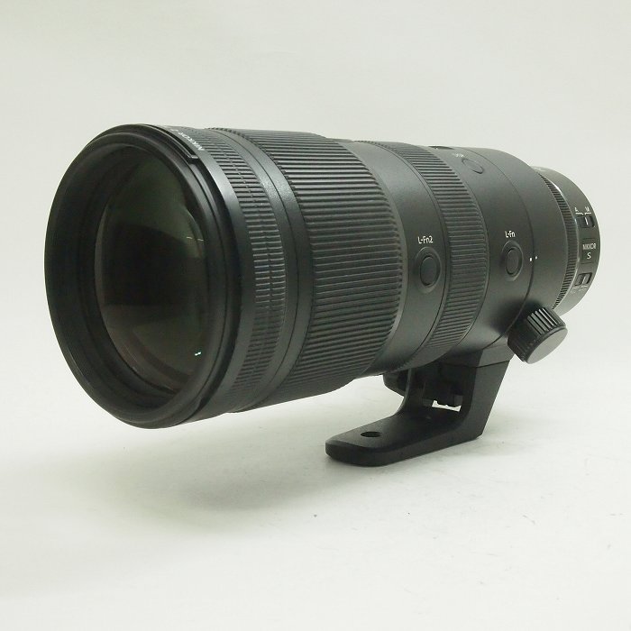 �y���Áz(�j�R��) Nikon Z 70-200/2.8 VR S