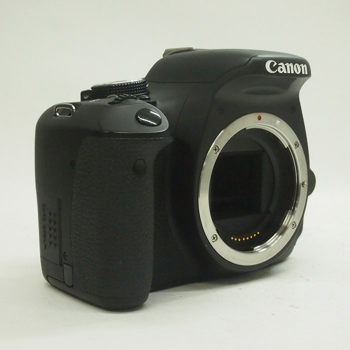 【中古】(キヤノン) Canon EOS Kiss X5 ボディ