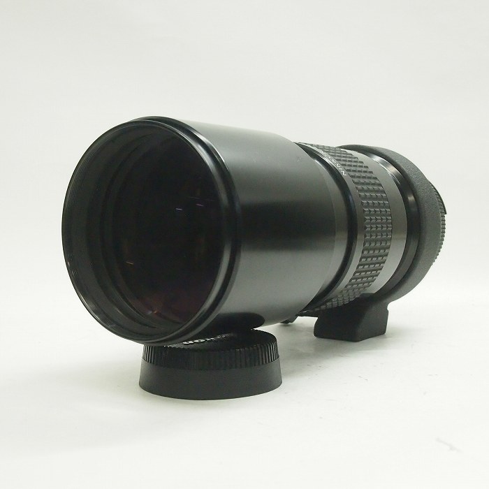 �y���Áz(�j�R��) Nikon Ai 300/4.5
