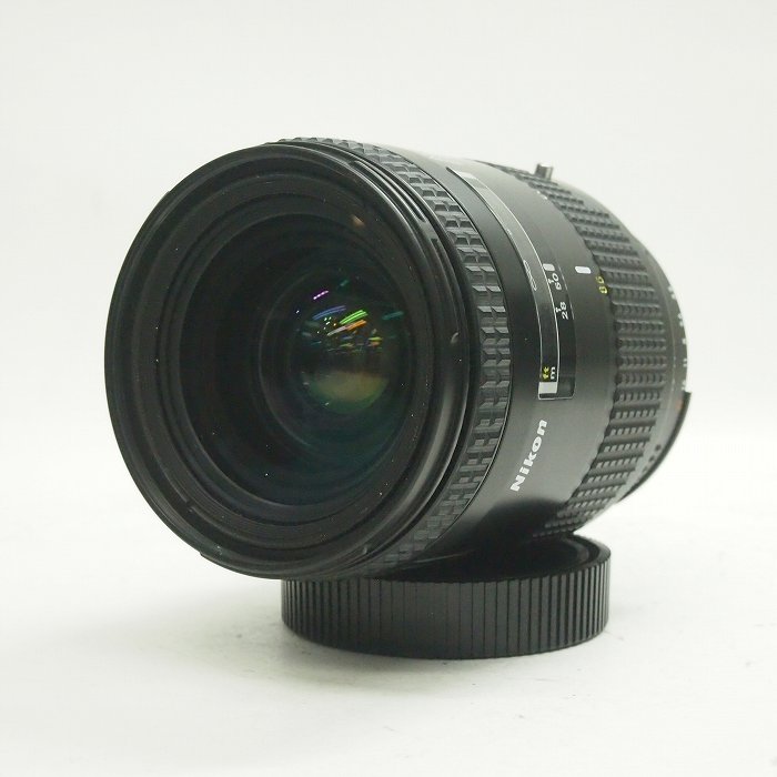 【中古】(ニコン) Nikon AF-N 28-85/3.5-4.5