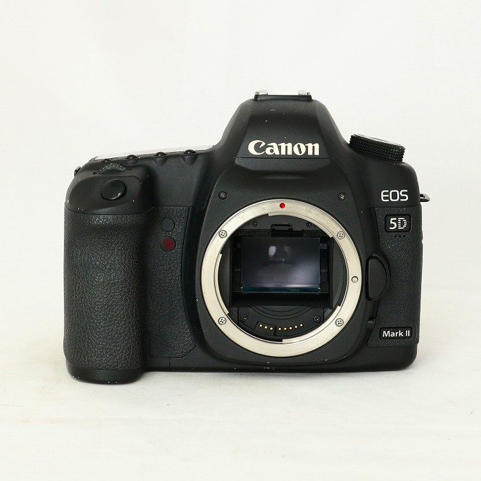 �y���Áz(�L���m��) Canon EOS 5D MARK2 �{�f�C