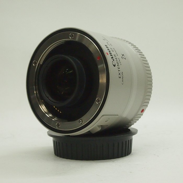 キヤノン(CANON) EXTENDER EF2×IIの買取価格｜ナニワグループ