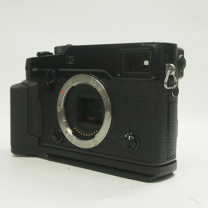 【中古】(フジフイルム) FUJIFILM X-Pro2 ボディ