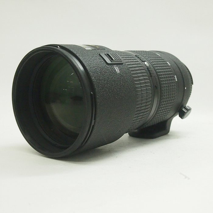 �y���Áz(�j�R��) Nikon AF ED 80-200/2.8D NEW