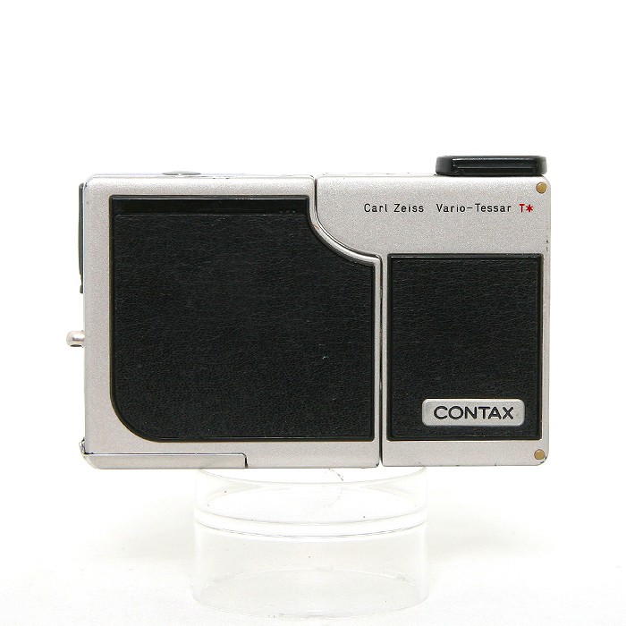 中古】(コンタックス) CONTAX SL300R T*｜ナニワグループオンライン