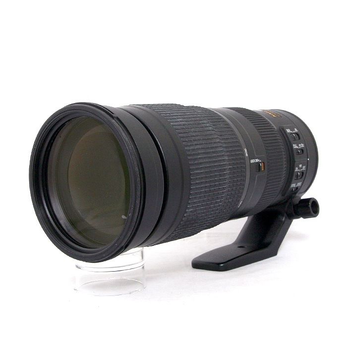 �y���Áz(�j�R��) Nikon AF-S 200-500/F5.6E ED VR