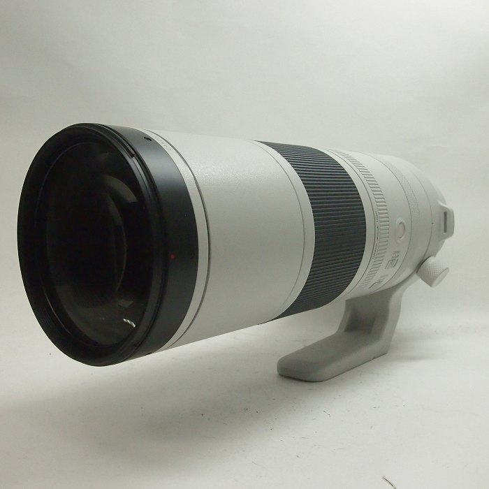 �y���Áz(�L���m��) Canon RF200-800/6.3-9 IS USM