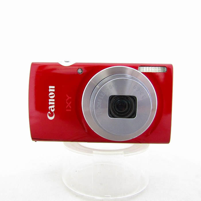 �y���Áz(�L���m��) Canon IXY 150 ���c�h