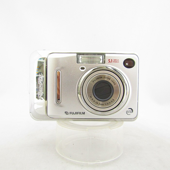 �y���Áz(�t�W�t�C����) FUJIFILM FX-A500