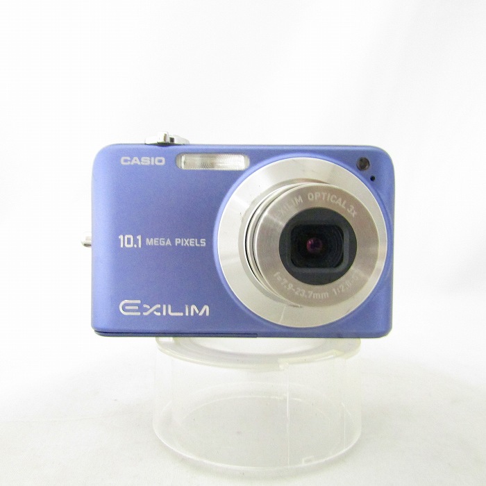 【中古】(カシオ) Casio EX-Z1050