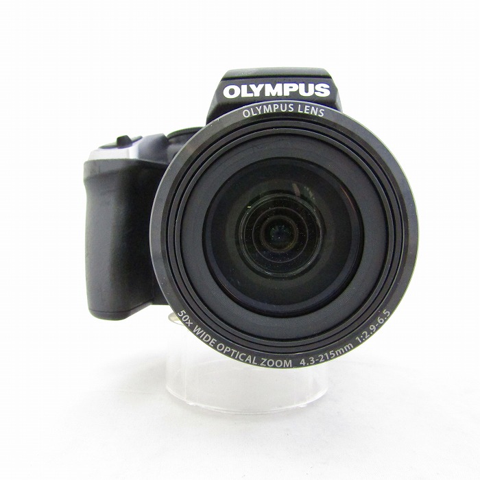�y���Áz(�I�����p�X) OLYMPUS STYLUS SP-100EE