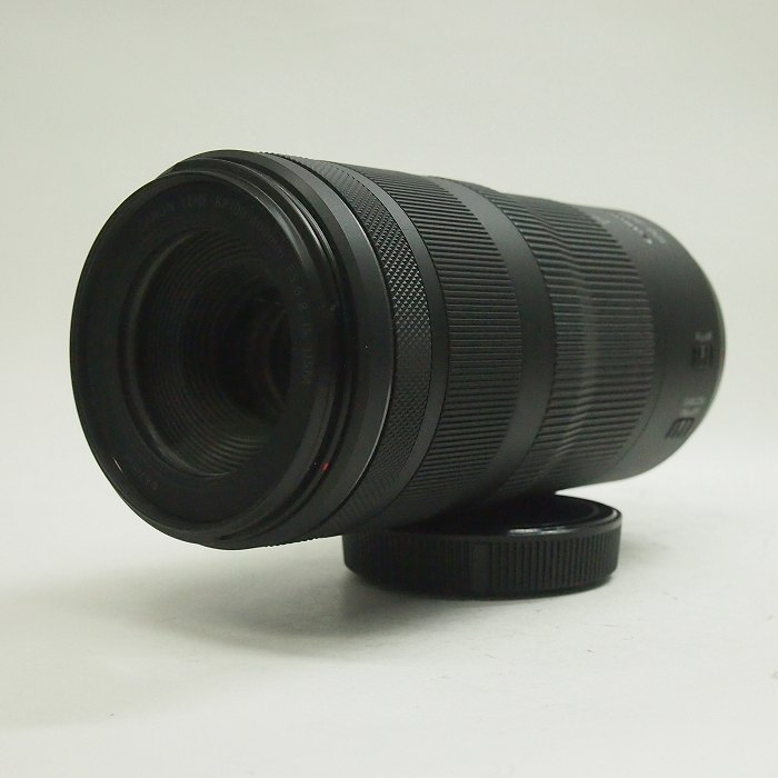 【中古】(キヤノン) Canon RF100-400/5.6-8 IS USM