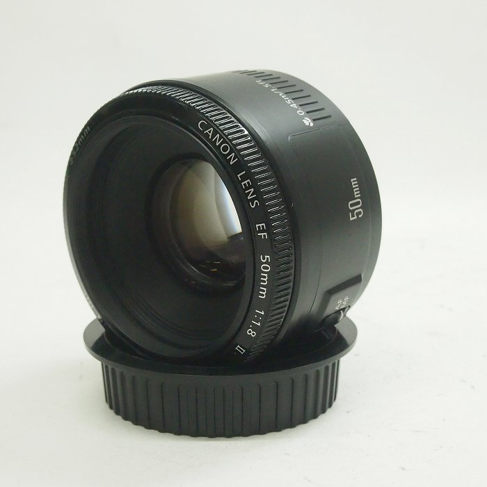 新品】(キヤノン) Canon EF50/F1.8 STM単焦点レンズ｜ナニワグループ