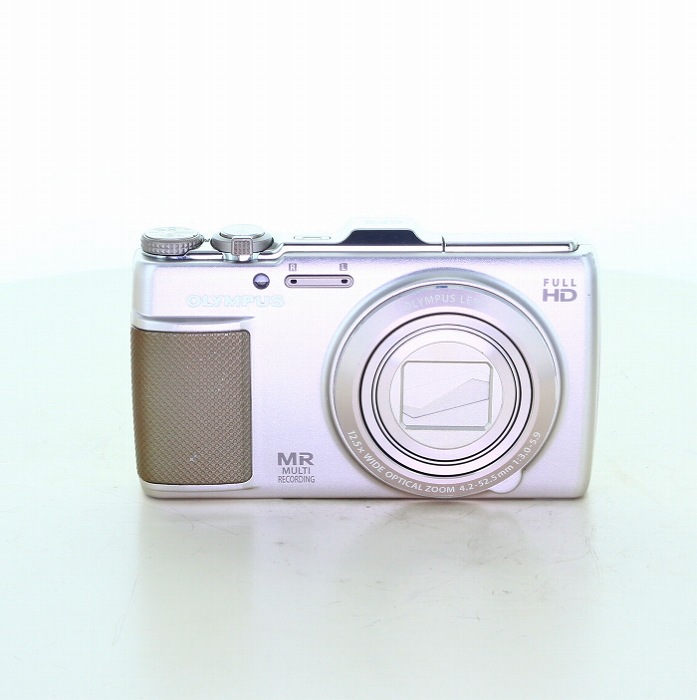 �y���Áz(�I�����p�X) OLYMPUS SH-25MR �S�[���h