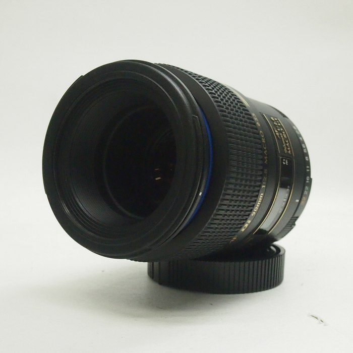 �y���Áz(�^������) TAMRON SP AF90/2.8 DI �}�N�� 272E[�j�R���p]