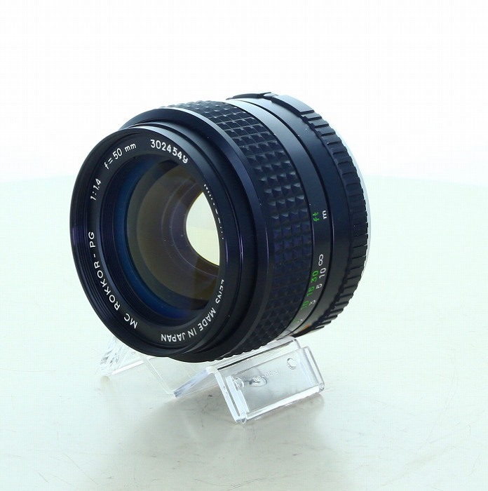 �y���Áz(�j�R��) Nikon NIKKOR-S AUTO 50/1.4