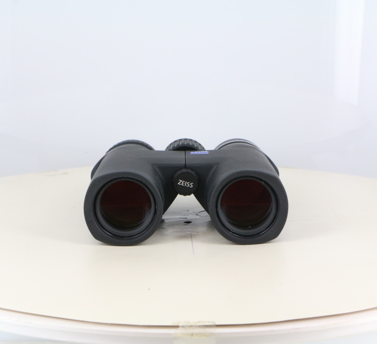 �y���Áz(�c�A�C�X) ZEISS Conquest HDX 10×32