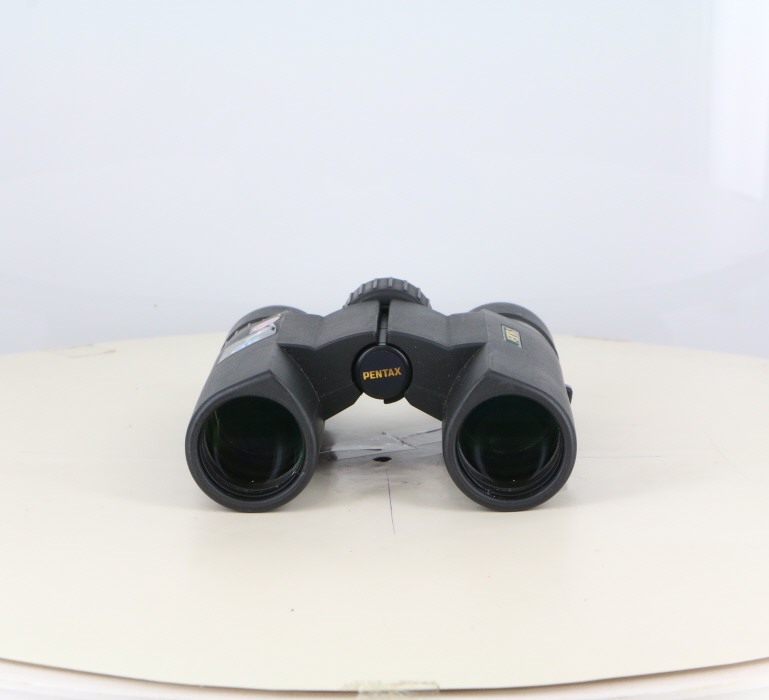�y���Áz(�y���^�b�N�X) PENTAX 9X28 DCF LV �o�ዾ
