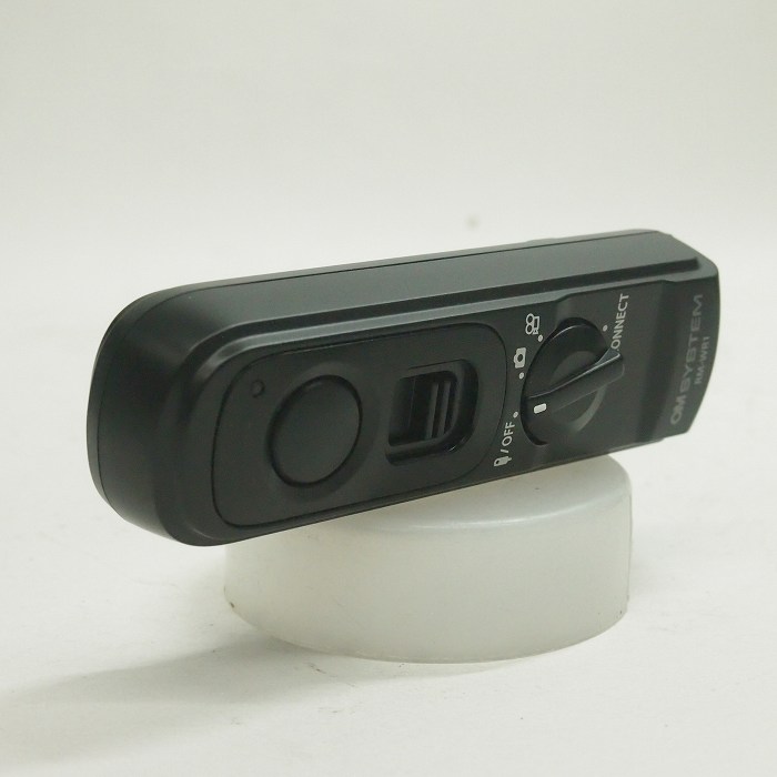 �y���Áz(�I�[�G���V�X�e��) OM SYSTEM RM-WR1 ���C�����X�����R��