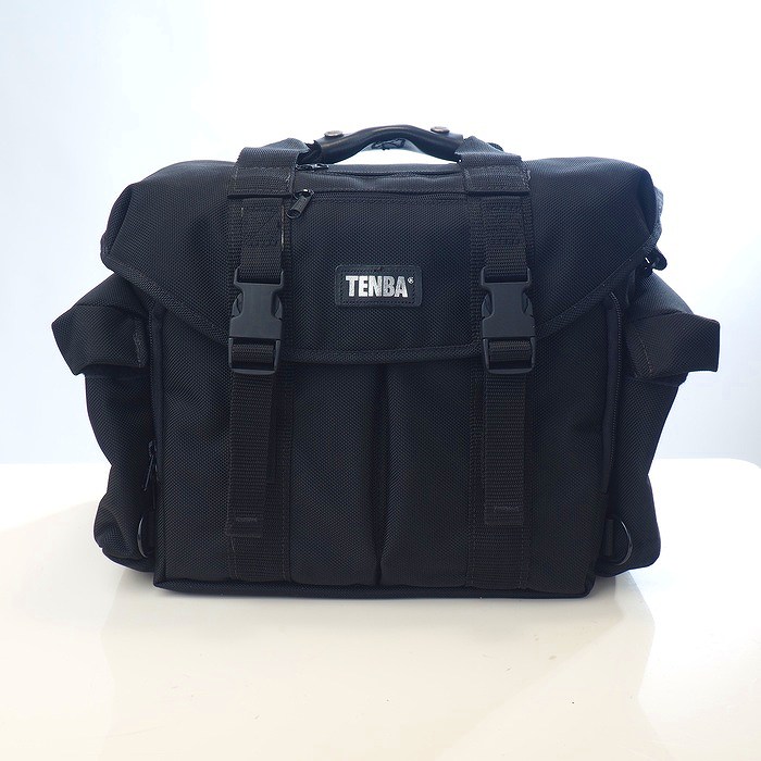 �y���Áz(�e���o) TENBA P-655 �J�����o�b�O