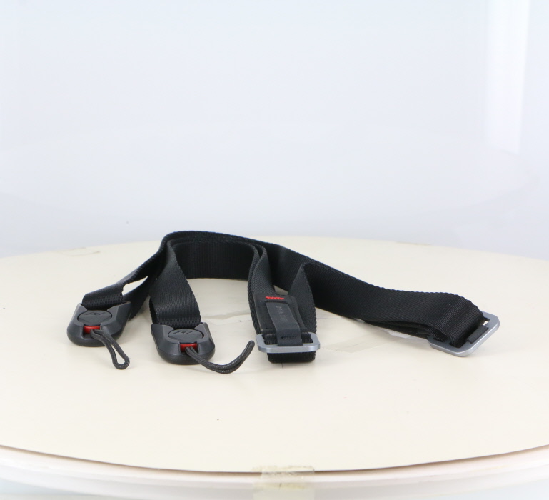 �y���Áz(�߰��޻޲�) �߰��޻޲� ���[�V�� �J�����X�g���b�v[L-BL-3]