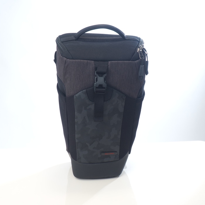 �y���Áz(�n�N�o) HAKUBA GW-PRO RED �Y�[���o�b�O ���C�g02 L