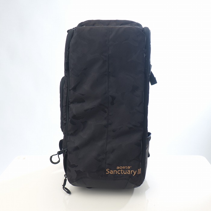 �y���Áz(�P���R�[) Kenko aosta RK260 �T���N�`���A�� III �u���b�N�J���t���[�W��