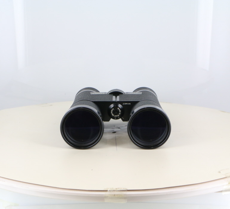 �y���Áz(�c�A�C�X) ZEISS �J�[���c�A�C�X Dialyt 10×40B �o�ዾ
