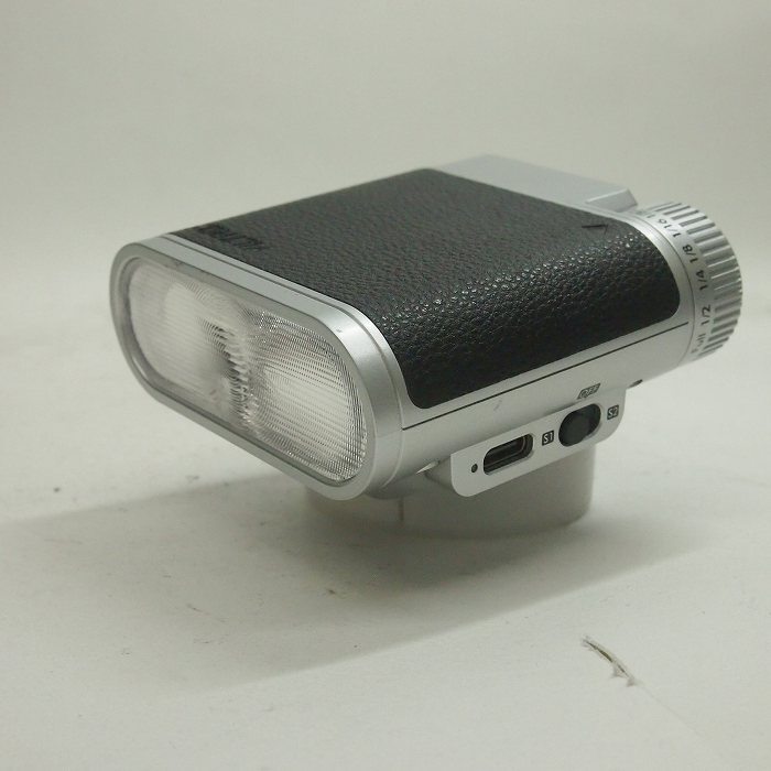 �y���Áz(VILTROX) VILTROX Vintage Z1 �t���b�V��