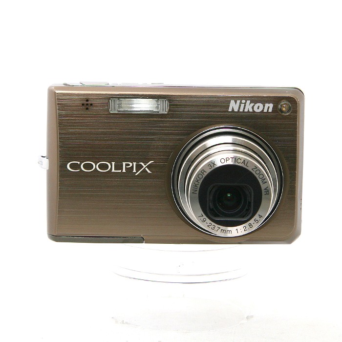 �y���Áz(�j�R��) Nikon COOLPIX S700